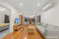 Property photo of 2/29 Morton Street Queanbeyan NSW 2620