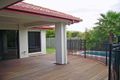 Property photo of 6 Wallaby Circuit Pelican Waters QLD 4551