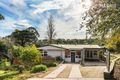 Property photo of 436 Main Road Coromandel Valley SA 5051