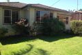 Property photo of 45 Burke Road Dapto NSW 2530