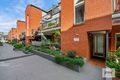 Property photo of 8/16 Mawbey Street Kensington VIC 3031