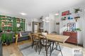 Property photo of 8/16 Mawbey Street Kensington VIC 3031