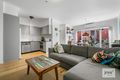 Property photo of 8/16 Mawbey Street Kensington VIC 3031