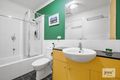 Property photo of 8/16 Mawbey Street Kensington VIC 3031