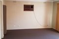 Property photo of 2/31 Grice Crescent Essendon VIC 3040