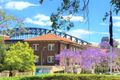 Property photo of 12/103 Kirribilli Avenue Kirribilli NSW 2061