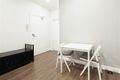 Property photo of 12/103 Kirribilli Avenue Kirribilli NSW 2061