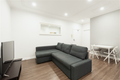 Property photo of 12/103 Kirribilli Avenue Kirribilli NSW 2061