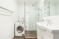 Property photo of 12/103 Kirribilli Avenue Kirribilli NSW 2061