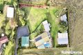 Property photo of 256 Lyndhurst Lane Rosenthal Heights QLD 4370