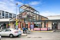 Property photo of 33 Ridley Street Albion VIC 3020