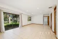 Property photo of 14 Princeton Court Thornlie WA 6108
