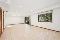 Property photo of 14 Princeton Court Thornlie WA 6108