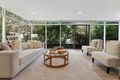 Property photo of 35/174-180 Pacific Highway North Sydney NSW 2060