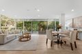 Property photo of 35/174-180 Pacific Highway North Sydney NSW 2060