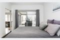 Property photo of 4/95 Grange Road Allenby Gardens SA 5009