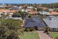 Property photo of 138 Peelwood Parade Halls Head WA 6210