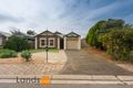 Property photo of 30 Manning Crescent Pooraka SA 5095