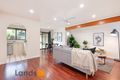Property photo of 30 Manning Crescent Pooraka SA 5095