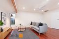 Property photo of 30 Manning Crescent Pooraka SA 5095