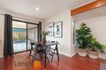 Property photo of 30 Manning Crescent Pooraka SA 5095