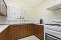 Property photo of 5 Edith Road Salisbury North SA 5108