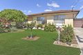 Property photo of 5 Edith Road Salisbury North SA 5108
