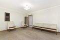 Property photo of 5 Edith Road Salisbury North SA 5108