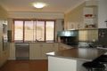 Property photo of 32-34 Loder Road Thagoona QLD 4306