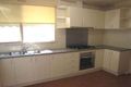 Property photo of 31 Alison Avenue Bulleen VIC 3105