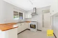 Property photo of 33 O'Dell Street Thornlie WA 6108