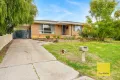Property photo of 33 O'Dell Street Thornlie WA 6108