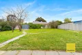 Property photo of 33 O'Dell Street Thornlie WA 6108