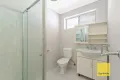 Property photo of 33 O'Dell Street Thornlie WA 6108