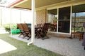 Property photo of 3 Eungella Terrace Forest Lake QLD 4078