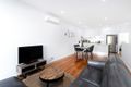 Property photo of 6/36 Hocking Street Footscray VIC 3011