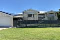 Property photo of 47 King Street Moura QLD 4718