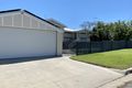 Property photo of 47 King Street Moura QLD 4718