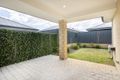 Property photo of 14 Electrum Road Treeby WA 6164