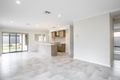 Property photo of 14 Electrum Road Treeby WA 6164