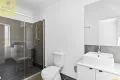 Property photo of 42 Seagrass Street Deception Bay QLD 4508