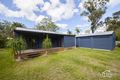 Property photo of 1 Silver Street Aldershot QLD 4650