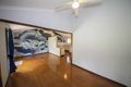 Property photo of 1 Silver Street Aldershot QLD 4650