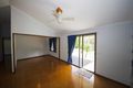 Property photo of 1 Silver Street Aldershot QLD 4650