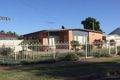 Property photo of 8 Searle Road Davoren Park SA 5113