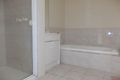 Property photo of 3/16 Simpsons Road Box Hill VIC 3128