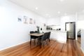 Property photo of 6/36 Hocking Street Footscray VIC 3011