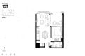 Property photo of 107/10 Buchanan Street West End QLD 4101