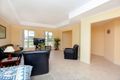 Property photo of 7 Hazel Street Goolwa Beach SA 5214