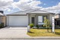 Property photo of 14 Electrum Road Treeby WA 6164